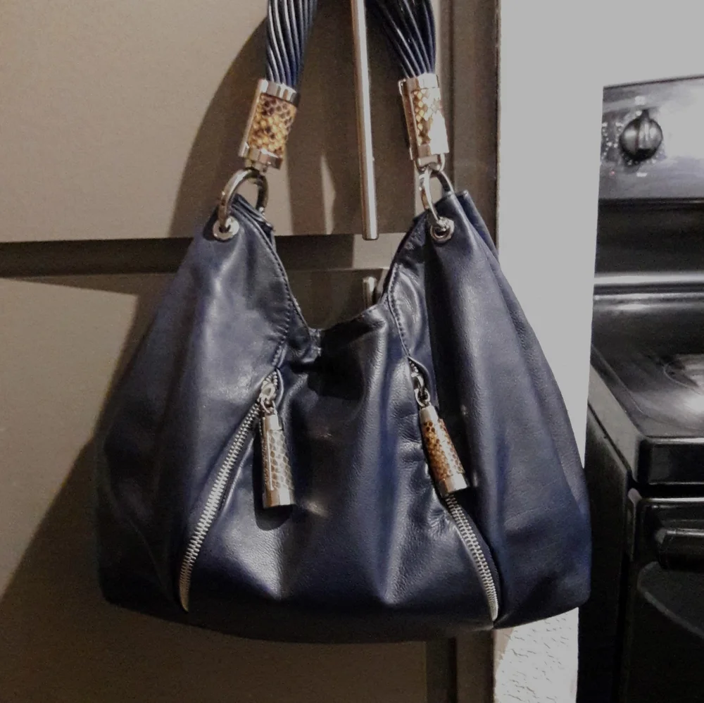 Michael Kors this gorgeous